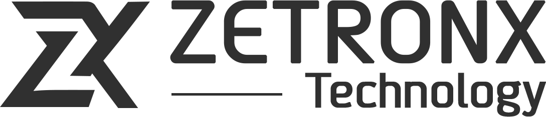 zetronx_logo