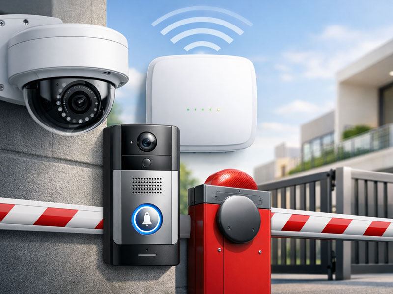 cctv-all-together