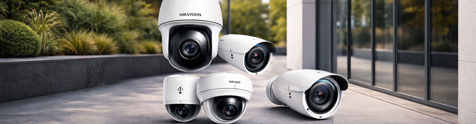 cctv-installations-in-dubai_down