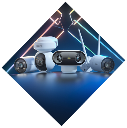 cctv