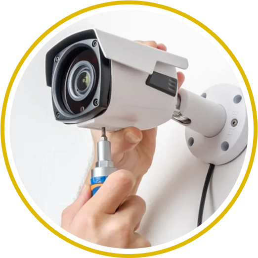 cctv