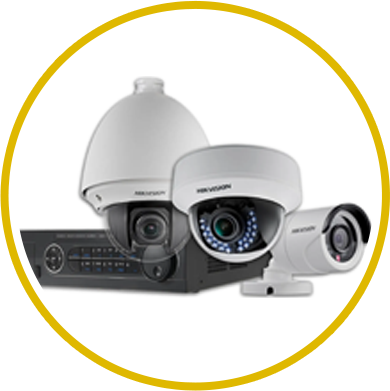 cctv