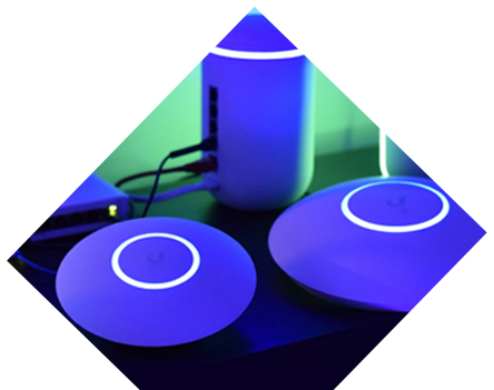 wifi