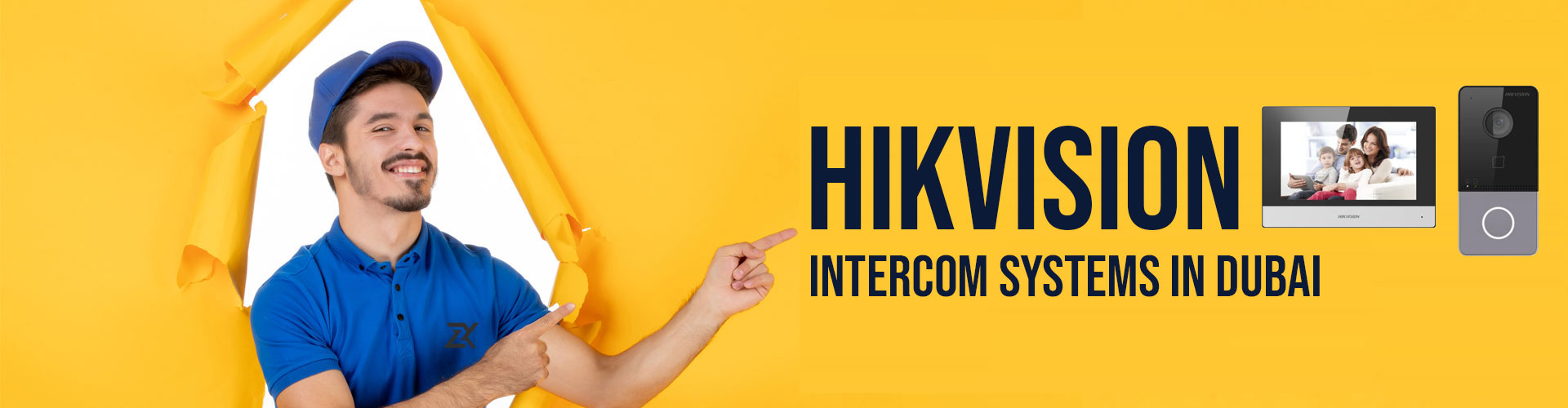 hik-vision-intercon