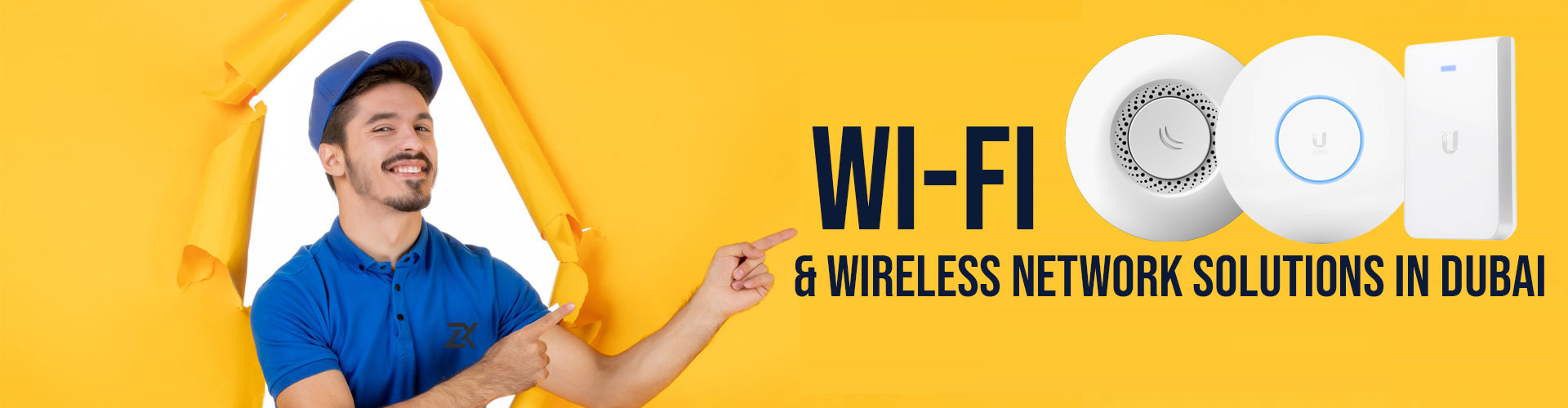 wifi_wireless